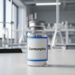 dermorphin_peptide_vial_photo