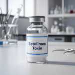 botulinum_toxin_vial_photo