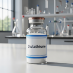 glutathione_peptide_vial_photo
