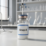 snap-8_peptide_vial_photo