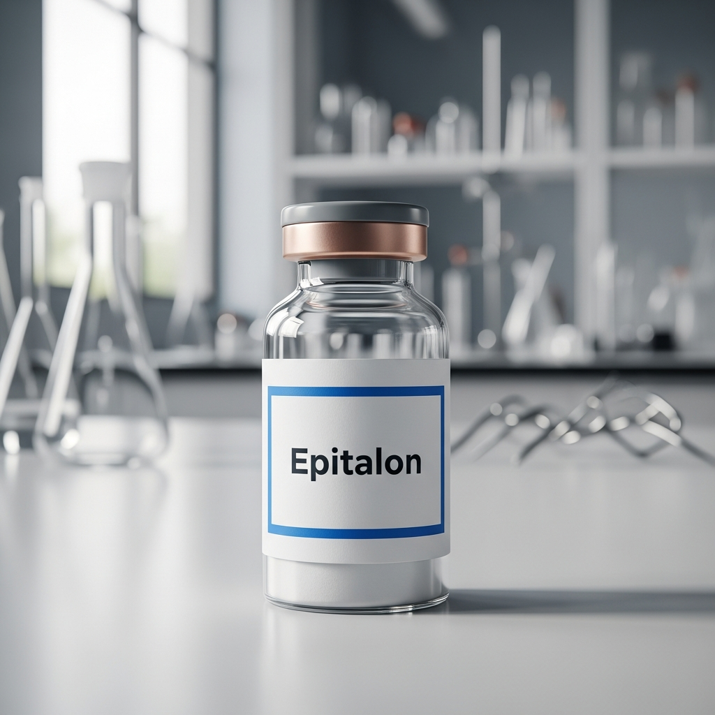 Epitalon
