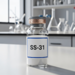ss-31_peptide_vial_photo