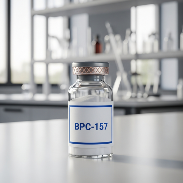 BPC-157
