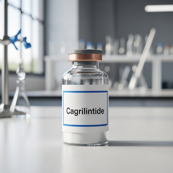 Cagrilintide