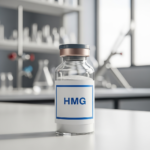 hmg_hormone_vial_photo