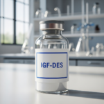 igf-des_peptide_vial_photo