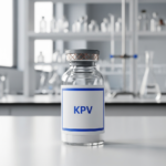 kpv_peptide_vial_photo
