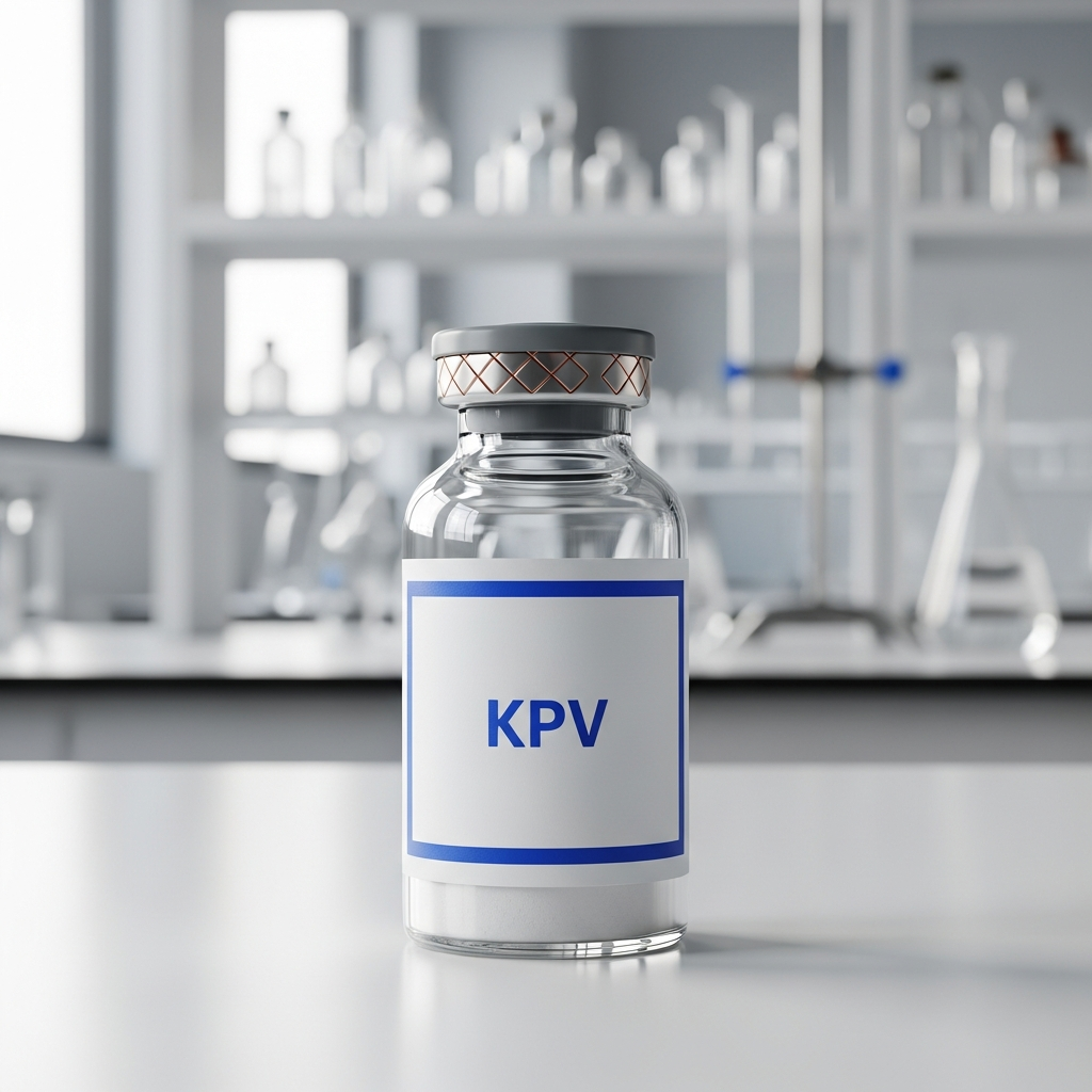 KPV