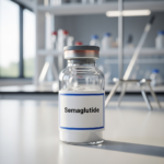 semaglutide_peptide_vial_photo
