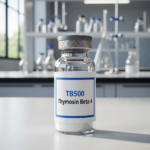 tb500_thymosin_beta_4_vial