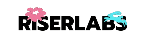 riserlabs.org