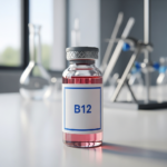 b12_vitamin_vial_photo
