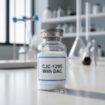 cjc-1295_with_dac_vial_photo