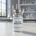 cjc-1295_without_dac_vial_photo