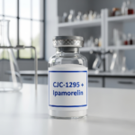 cjc_ipamorelin_blend_vial_photo