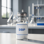 dsip_alt_peptide_vial_photo
