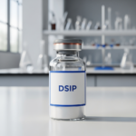 dsip_peptide_vial_photo