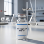 gh_fragment_peptide_vial_photo