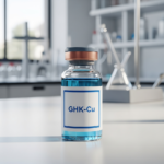 ghk-cu_copper_peptide_vial_photo