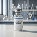 gonadorelin_acetate_vial_photo