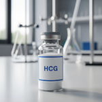 hcg_hormone_vial_photo