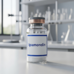ipamorelin_peptide_vial_photo