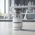 kisspeptin-10_peptide_vial_photo