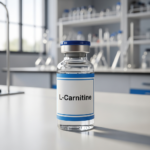 l-carnitine_solution_vial_photo