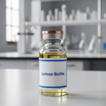 lemon_bottle_solution_vial_photo (1)