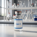 lipo-c_solution_vial_photo