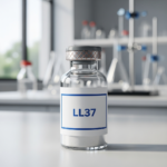 ll37_peptide_vial_photo