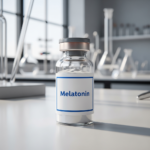 melatonin_vial_photo