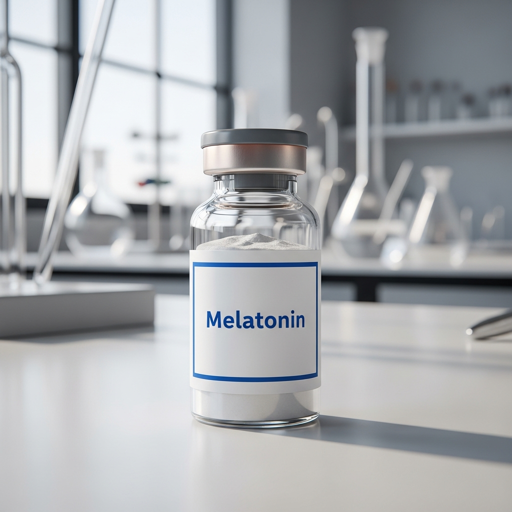 Melatonin