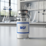 mgf_peptide_vial_photo
