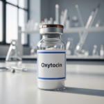 oxytocin_peptide_vial_photo
