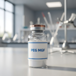 peg_mgf_peptide_vial_photo