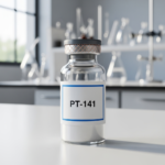 pt-141_peptide_vial_photo