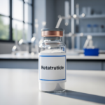 retatrutide_peptide_vial_photo