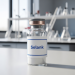 selank_peptide_vial_photo