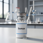 semax_peptide_vial_photo