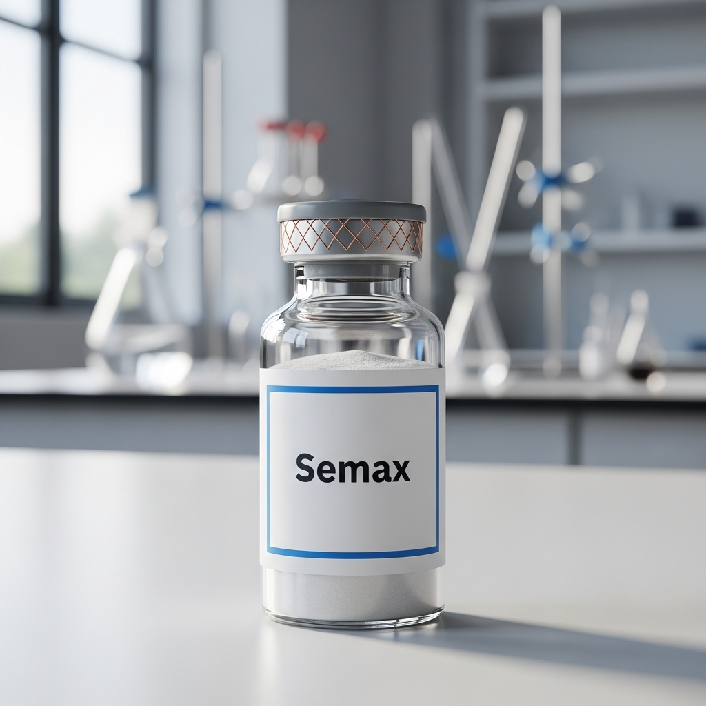 Semax