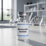 sermorelin_acetate_vial_photo