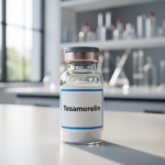 tesamorelin_peptide_vial_photo