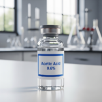 acetic_acid_06_vial_photo (1)