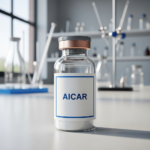 aicar_peptide_vial_photo
