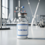 klow_blend_peptide_vial_photo