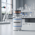 melanotan_1_peptide_vial_photo