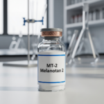 mt-2_melanotan_2_vial_photo