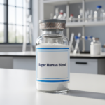 super_human_blend_vial_photo