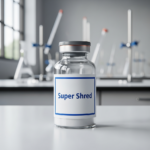 super_shred_blend_vial_photo